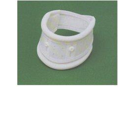 Collare Rigido Gibaud Ortho ME1