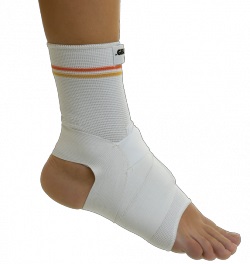 GIBAUD ORTHO CAVIGLIERA LEGAMENTI 2