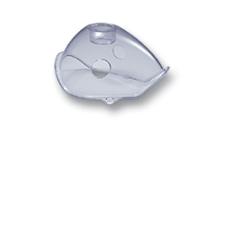 FLAEM MASCHERA AEROSOL BBRIC