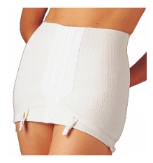 GIBAUD GUAINA D 32CM 2