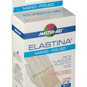 M-AID ELASTINA MANO/POLSO