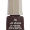 MAVALA MINIC 33 LAS VEGAS