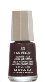 MAVALA MINIC 33 LAS VEGAS