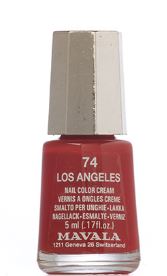 MAVALA MINIC 74 LOS ANGELES