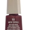 MAVALA MINIC 92 NEW DELHI