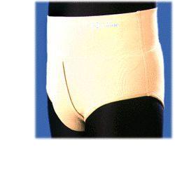 ORIONE 309 SLIP CONT U APBI5