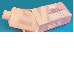 PAMALENE DET INT 50ML