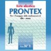 PRONTEX RETE ELAST MISURA 1