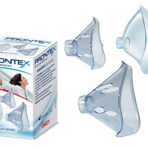 PRONTEX MASCHERA UNIVERSALE