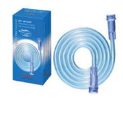 PRONTEX TUBO AEROSOL