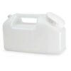 PRONTEX BOX DIAGNOSTICO 24ORE
