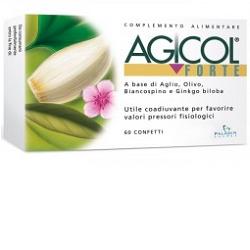 AGICOL FORTE