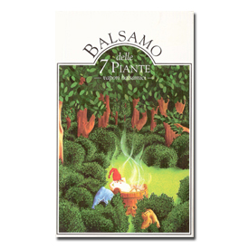 7 PIANTE BALSAMO 10F 5ML