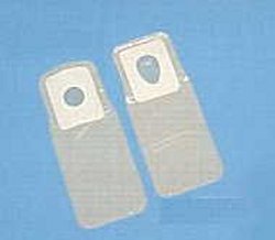 BABYRAC F Raccoglitore Urine Pediatrico 1PZ