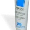 XERAND CR MANI P SECSENS75ML