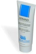 XERAND CR MANI P SECSENS75ML