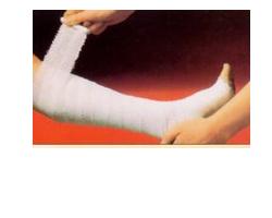 BENDA VISCOPASTEP B7600X7,5CM