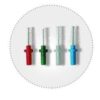 TAUMARIN SET INTERDENTALE