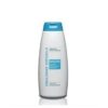 LFP Doposole Azulene 200ml