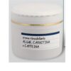 LFP Crema Rimodelante