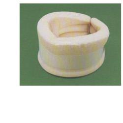 GIBAUDORTHO COLLARE SEMIRIG2