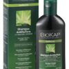 BIOKAP Shampoo Antiforfora 200ml