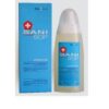 Sanisop Sapone Marsiglia Liquido 200ml