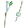 Catetere Foley Sil 2V CH16