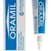 Oramil Mellito Per Pennellature 30ml