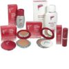 ZAIC COVER POWDER CIPRIA310G