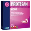 PROTESAN MONO KIT PROTESIMON