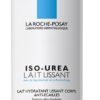 ISO UREA LATTE 400ML