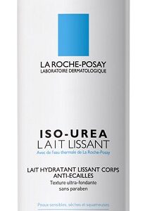 ISO UREA LATTE 400ML