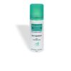 SOMATOLINE DEO REG SPRAY50ML