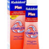 KUKIDENT PLUS CR 70G