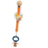 Fehn Portaciuccio Topolino