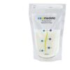 MEDELA PUMP SAVE SACCA 20PZ