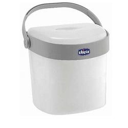 STERILBOX KIT COMPLETO