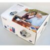 TENSOVAL DUO CONTROLSTANDARD
