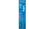 ORALB SET INTERD