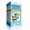 HARPADOL ARKOCAPSULE 45 CPS