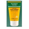 SOMAT C SNEL SOLARSPF30150ML
