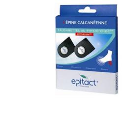 Epitact Plantare Talloniera
