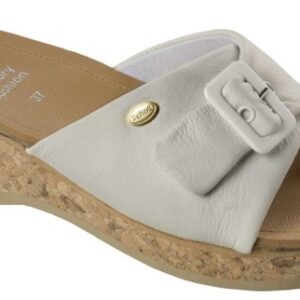 WAPPY LEATHER WOMENS BI 39