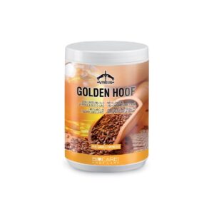Golden Hoof Unguento Zoccoli 1000ml