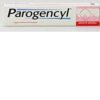 PAROGENCYL GENGIVE DEL 75ML