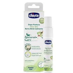 ZANZANO PENNALENITIVA 10ML