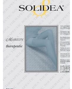 MARILYN CCL1 AP SMC9 NE M