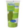 PERFECT BODY CRANTICELL150ML