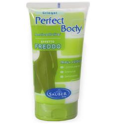 PERFECT BODY CRANTICELL150ML